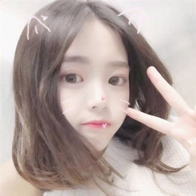 神谷熏（身份：神谷活心流代理师父、女主角） - 演唱会高清修复在线观看 - 客户端看视频